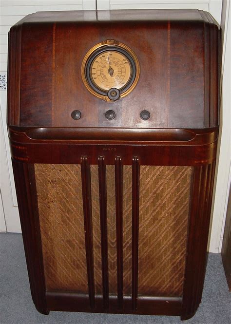 philco radio models|philco radio model numbers.